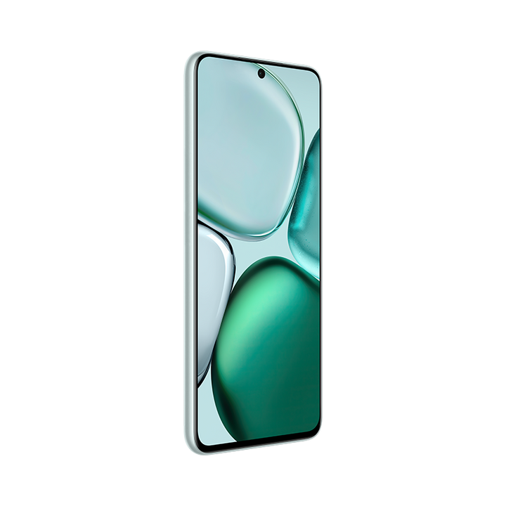 HONOR X9c Smart, 5G, 256 GB, Ocean Cyan