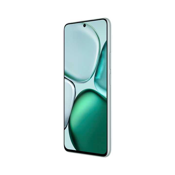 HONOR X9c Smart, 5G, 256 GB, Ocean Cyan