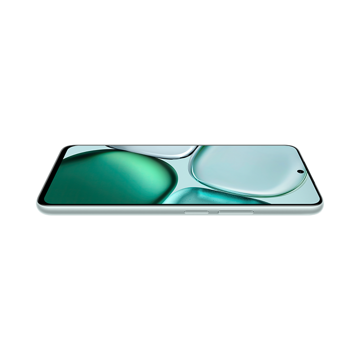 HONOR X9c Smart, 5G, 256 GB, Ocean Cyan