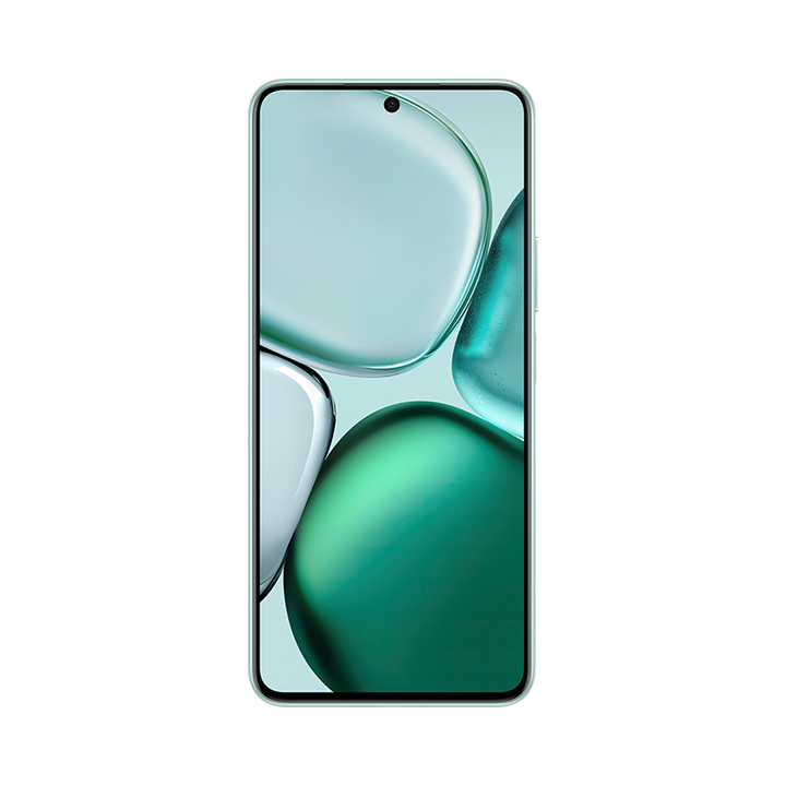 HONOR X9c Smart, 5G, 256 GB, Ocean Cyan