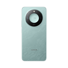 https://media.extra.com/i/aurora/100391227_100_12