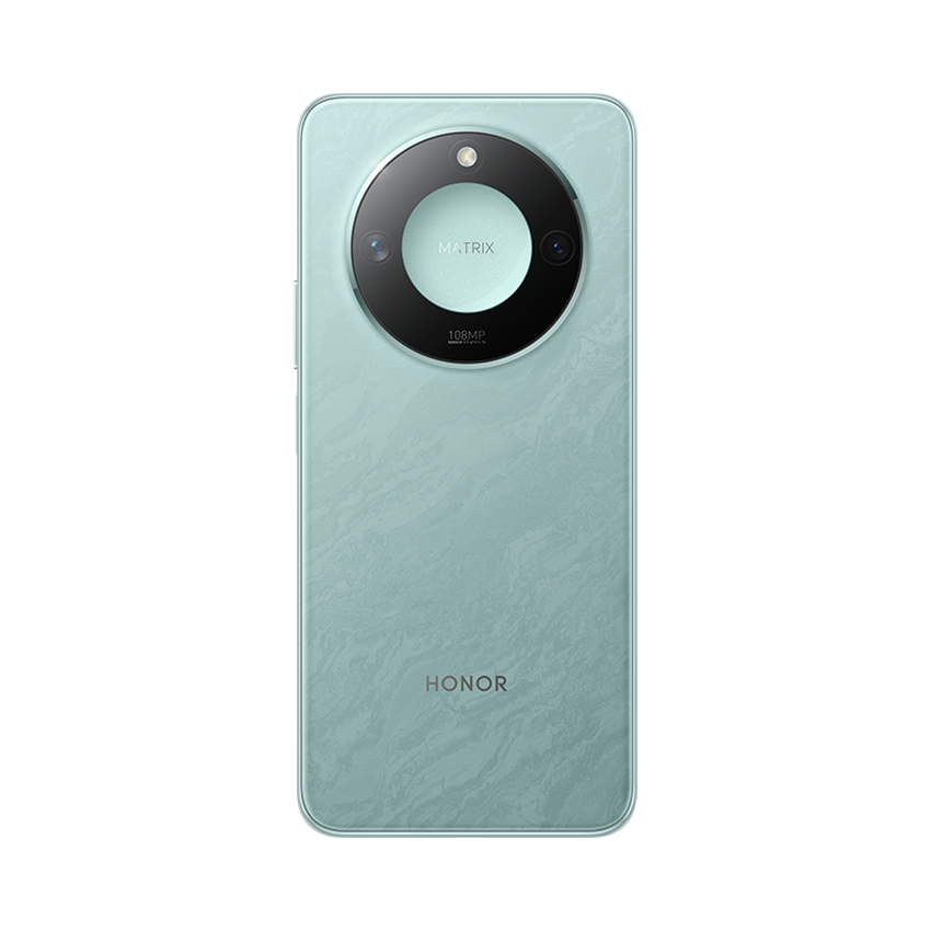 https://media.extra.com/i/aurora/100391227_100_12