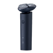 Xiaomi Electric Shaver S101, 18 Blade razor upgraded, Fully washable, 60 days* battery life