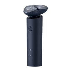 https://media.extra.com/i/aurora/100391234_100_01