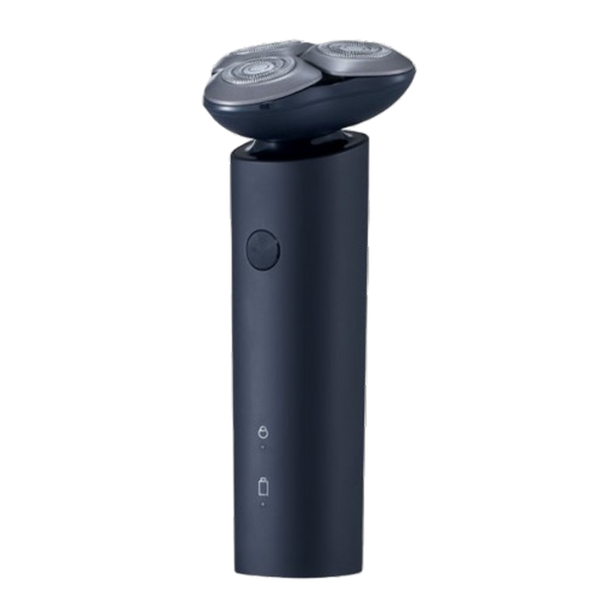 https://media.extra.com/i/aurora/100391234_100_01