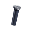 Xiaomi Electric Shaver S101, 18 Blade razor upgraded, Fully washable, 60 days* battery life
