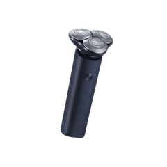 https://media.extra.com/i/aurora/100391234_100_02