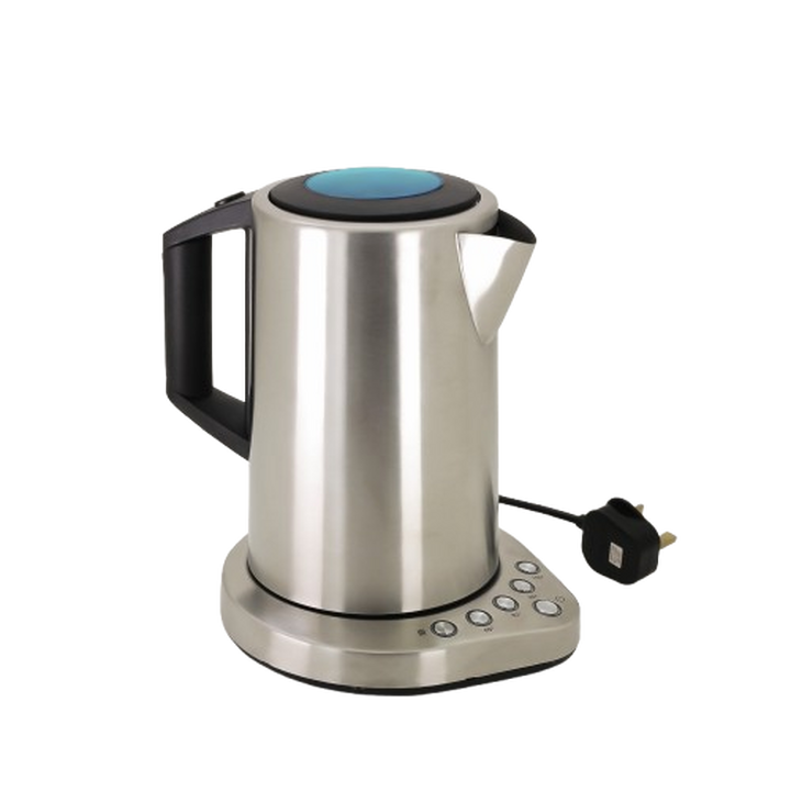 ديم، غلاية بدرجات حرارة متعددة، لتر، 1850-2000 واط إكسترا