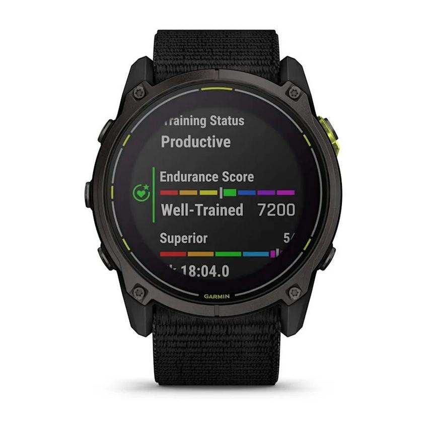 https://media.extra.com/i/aurora/100391242_100_03