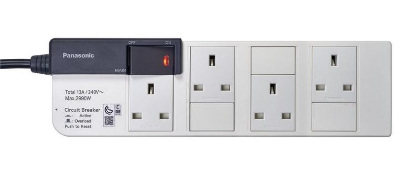https://media.extra.com/i/aurora/100391469_100_01