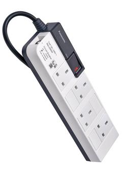 https://media.extra.com/i/aurora/100391469_100_03
