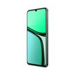 Realme C61, 4G, 256 GB, Green