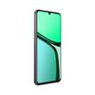 Realme C61, 4G, 256 GB, Green