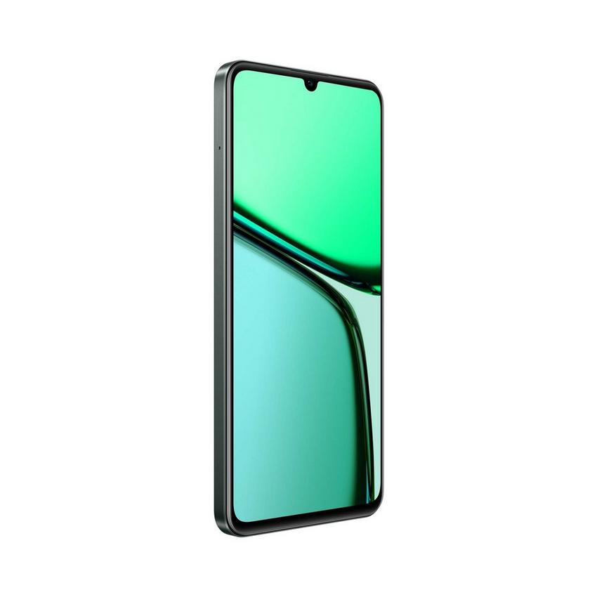 https://media.extra.com/i/aurora/100391490_100_03