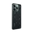 Realme C61, 4G, 256 GB, Green