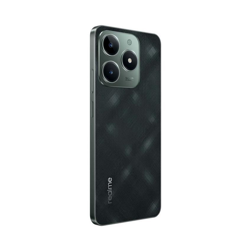 https://media.extra.com/i/aurora/100391490_100_04