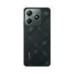 Realme C61, 4G, 256 GB, Green