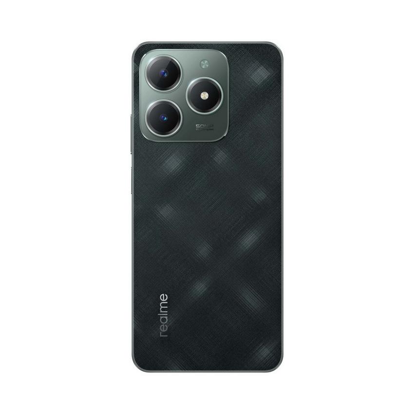 https://media.extra.com/i/aurora/100391490_100_05