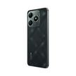 Realme C61, 4G, 256 GB, Green