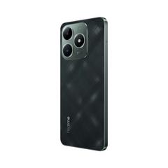 https://media.extra.com/i/aurora/100391490_100_06