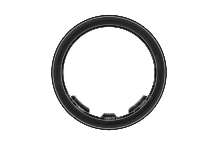 https://media.extra.com/i/aurora/100391501_100_02