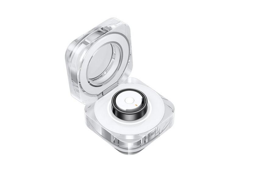 https://media.extra.com/i/aurora/100391516_100_04