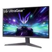 LG UltraGear 27 Inch Gaming Monitor, 180Hz, 5ms, Black