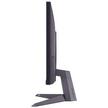 LG UltraGear 27 Inch Gaming Monitor, 180Hz, 5ms, Black
