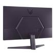 LG UltraGear 27 Inch Gaming Monitor, 180Hz, 5ms, Black