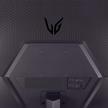 LG UltraGear 27 Inch Gaming Monitor, 180Hz, 5ms, Black