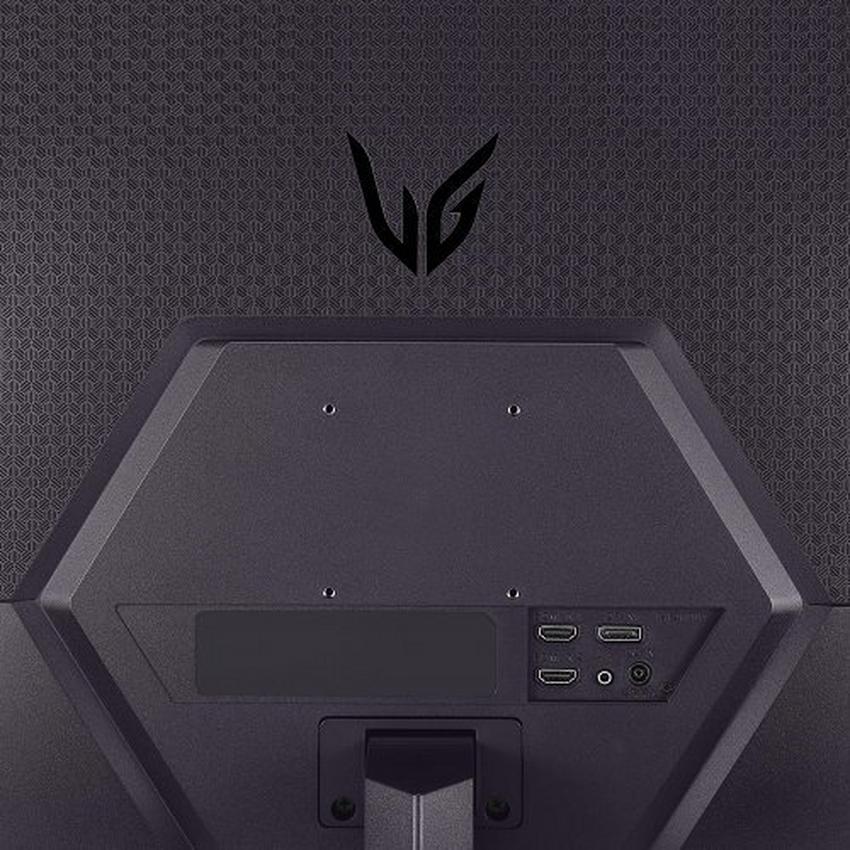 https://media.extra.com/i/aurora/100391570_100_06