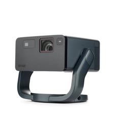 https://media.extra.com/i/aurora/100391571_100_03