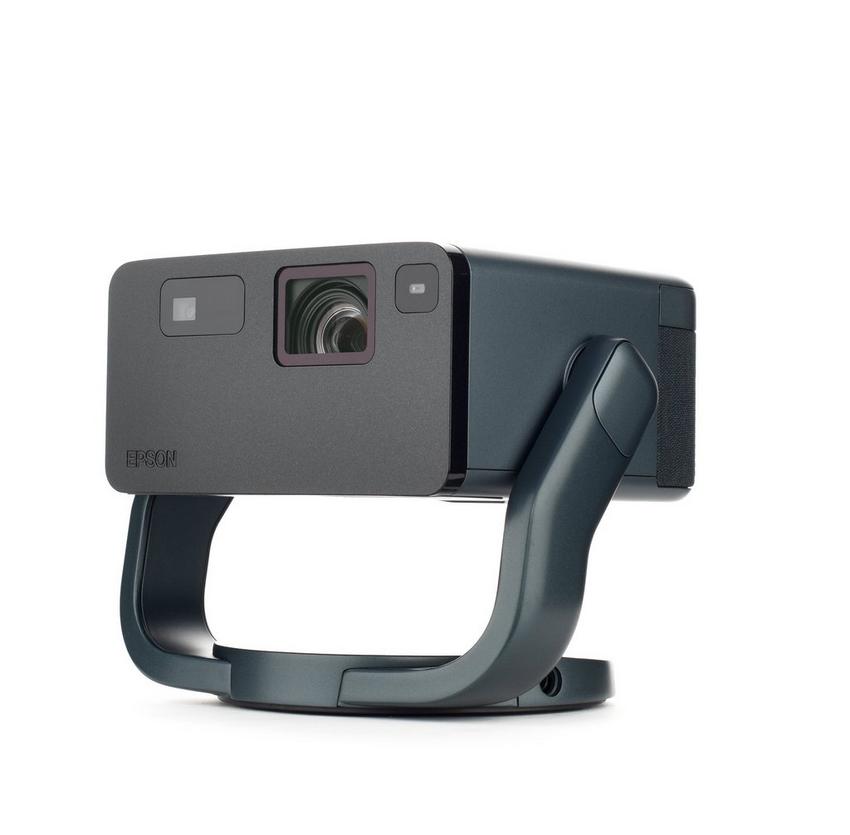 https://media.extra.com/i/aurora/100391571_100_03