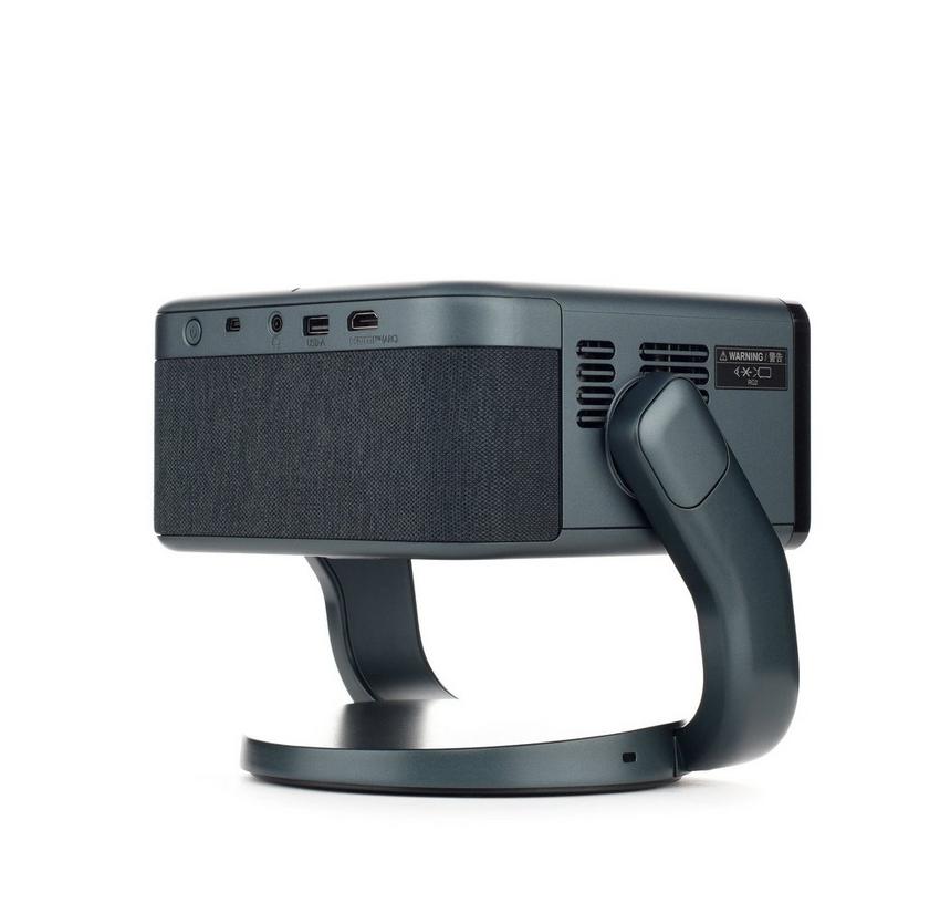 https://media.extra.com/i/aurora/100391571_100_04