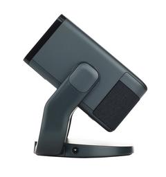 https://media.extra.com/i/aurora/100391571_100_05