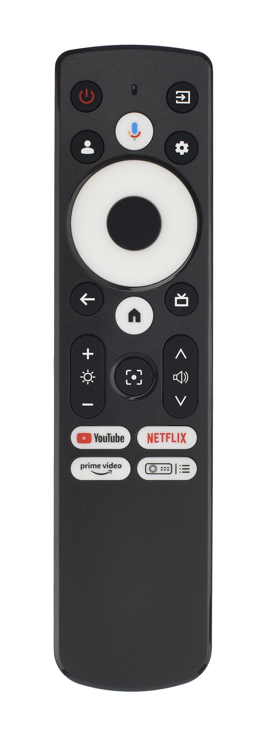 https://media.extra.com/i/aurora/100391571_100_08