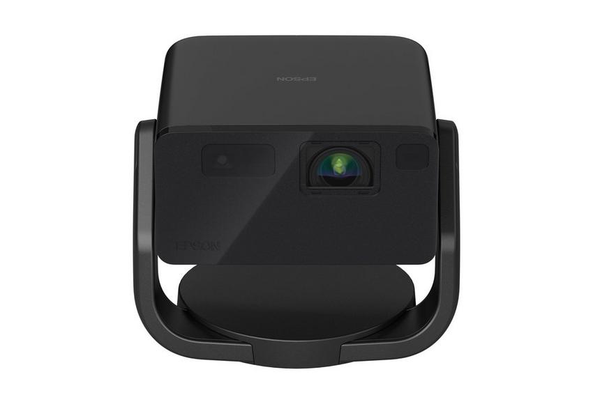 https://media.extra.com/i/aurora/100391572_100_02