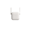 XIAOMI N300 Wi-Fi Range Extender, Up To 300Mbps, Covers Up to 100 m2, White
