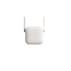 https://media.extra.com/i/aurora/100391575_100_02