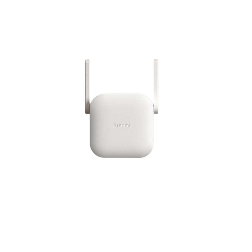https://media.extra.com/i/aurora/100391575_100_02