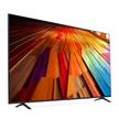 LG, 75 Inch, UHD 4K Smart TV , 60 Hz, 2024