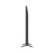 LG, 75 Inch, UHD 4K Smart TV , 60 Hz, 2024