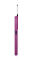 HMD FUSION, 5G, 256GB, Noir Pink