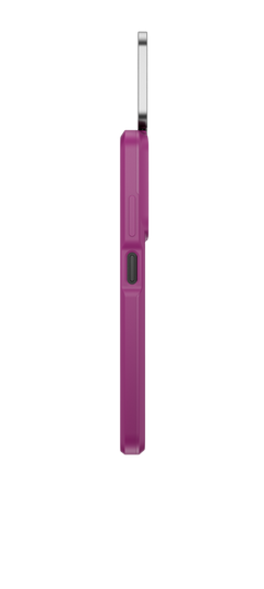 https://media.extra.com/i/aurora/100391651_100_03