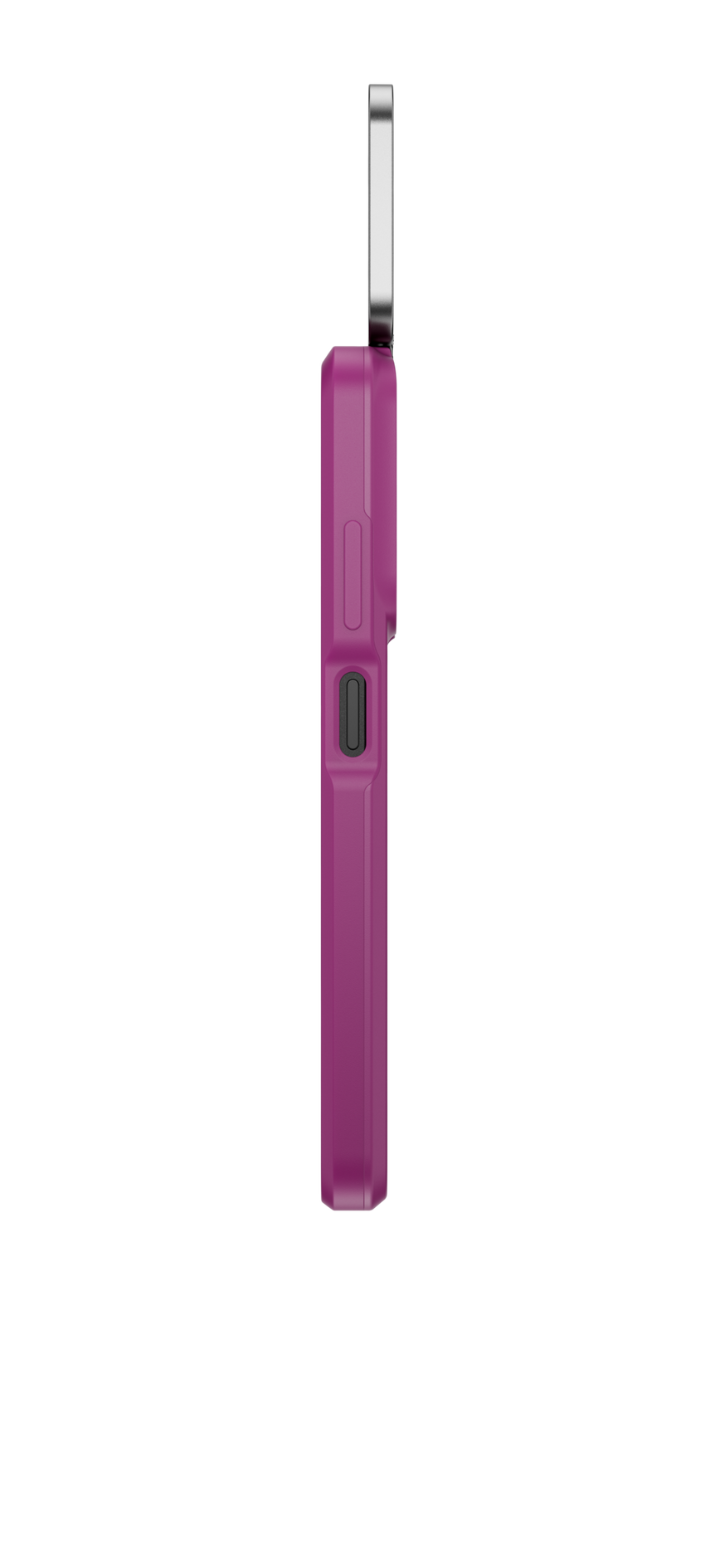 https://media.extra.com/i/aurora/100391651_100_03