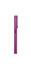 HMD FUSION, 5G, 256GB, Noir Pink