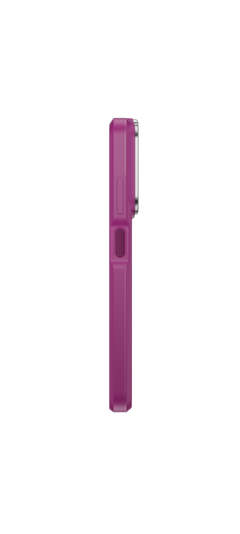 https://media.extra.com/i/aurora/100391651_100_04