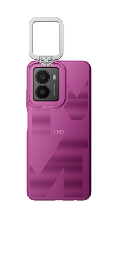 https://media.extra.com/i/aurora/100391651_100_05