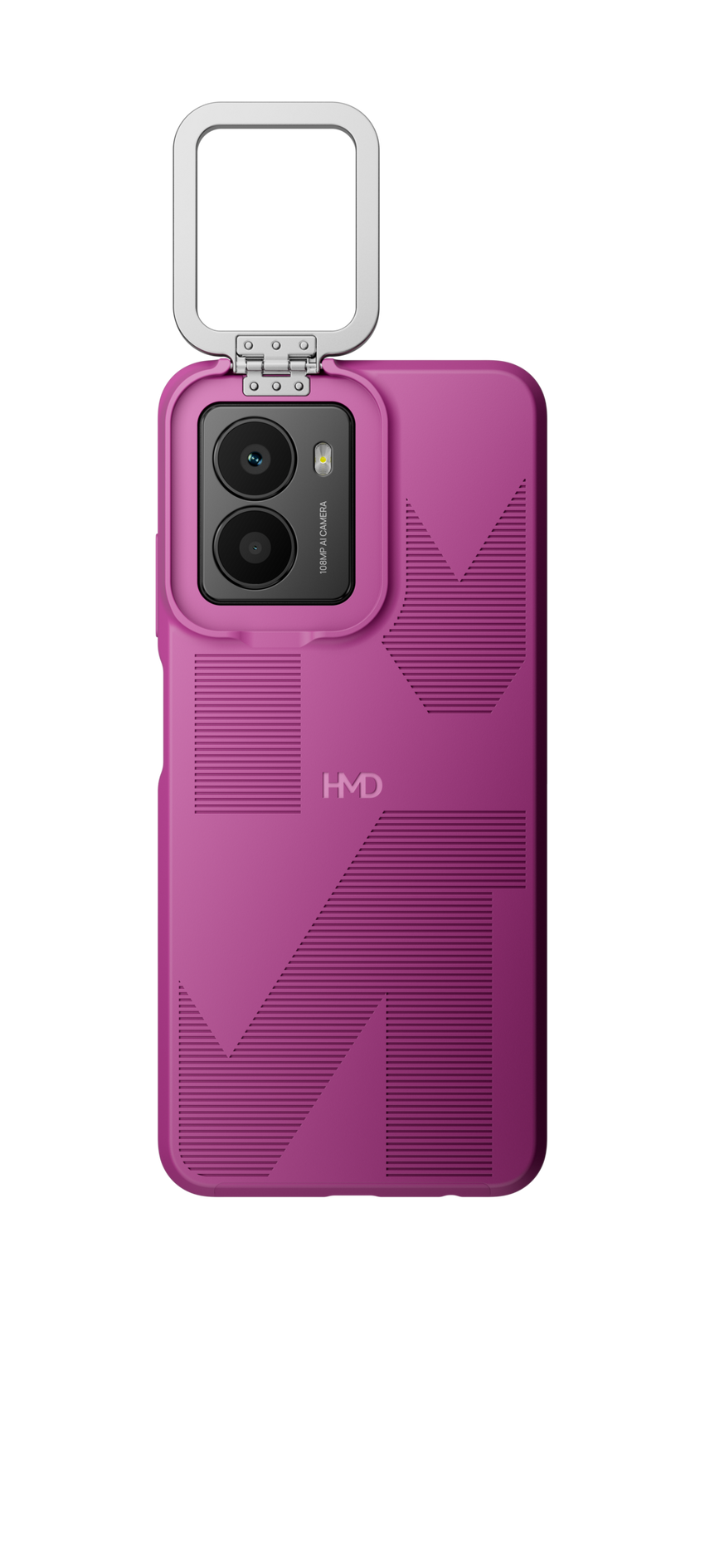 https://media.extra.com/i/aurora/100391651_100_05