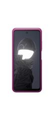 HMD FUSION, 5G, 256GB, Noir Pink